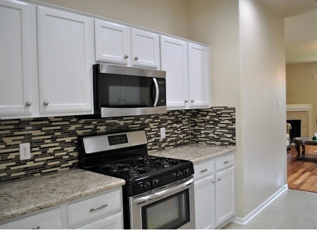 property at 19438 Juniper Vale Cir