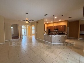 8629 Alexandria Harbour Pl in Orlando, FL - Building Photo - Building Photo
