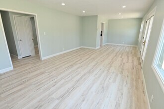 116 Pleasant Ridge Ave in San Jose, CA - Building Photo - Building Photo