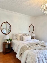 7980 Ryegate Ct in Garden City, ID - Building Photo - Building Photo