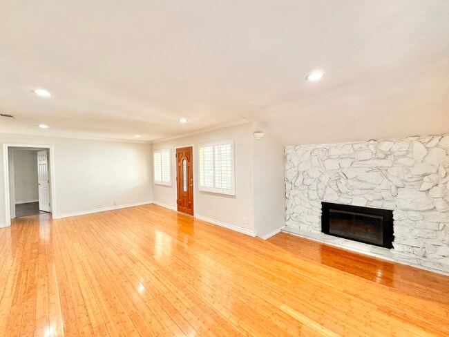 property at 110 Catalina St