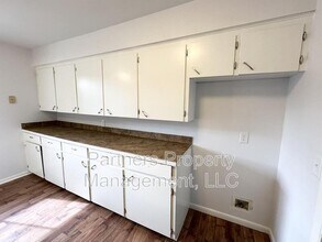 14171 Wolf Dr in Rogers, AR - Building Photo - Building Photo