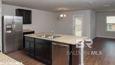 34523 Paisley Ave in Spanish Fort, AL - Building Photo - Building Photo