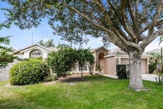 14544 Lycastle Cir in Orlando, FL - Building Photo - Building Photo