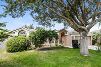 14544 Lycastle Cir in Orlando, FL - Foto de edificio - Building Photo