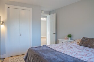 36 Simcoe Pl in Halifax, NS - Building Photo - Building Photo