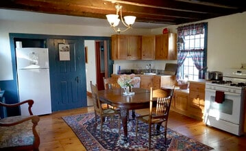 2 Ashuelot Main St in Winchester, NH - Building Photo - Building Photo