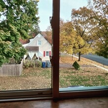 57 Tomlinson Ave, Unit 59 in Plainville, CT - Building Photo - Building Photo