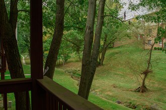 280 Bridgewater Rd-Unit -Apt E12 in Brookhaven, PA - Building Photo - Building Photo