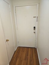 441 Harding Pl in Nashville, TN - Building Photo - Building Photo