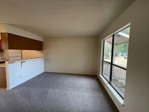 113 Hillside Dr in Elgin, TX - Foto de edificio - Building Photo