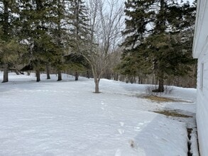 5005 Glenwood St in Duluth, MN - Building Photo - Building Photo