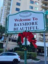 3006 W Julia St in Tampa, FL - Building Photo - Building Photo