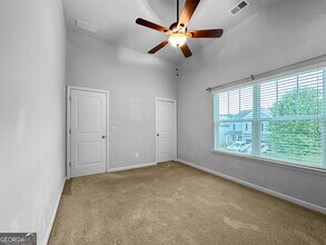 228 Renford Rd in Ball Ground, GA - Building Photo - Building Photo