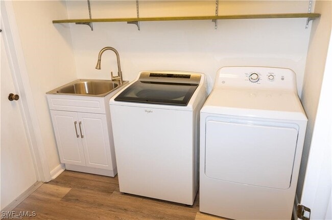 property at 5654 Eichen Cir