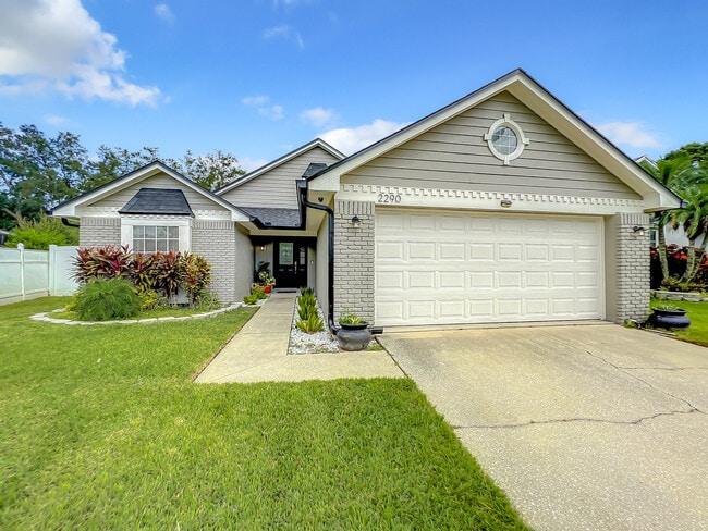 2290 Milltowne Way in Lake Mary, FL - Building Photo - Building Photo