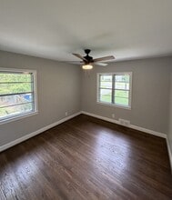 2116 Rockland Dr in Birmingham, AL - Building Photo - Building Photo