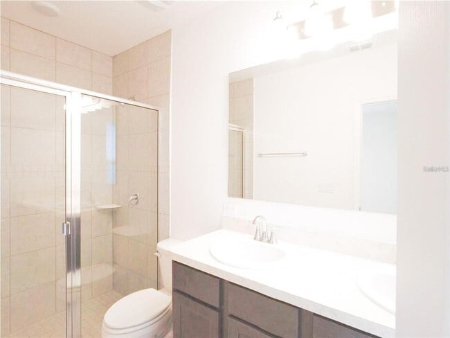 4428 Desert Rose Ave in Kissimmee, FL - Building Photo - Building Photo