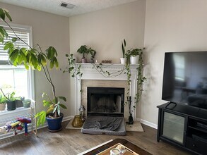 590 Americana Dr in Raeford, NC - Building Photo - Building Photo