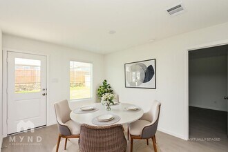 2716 River Knl Ln in Fort Worth, TX - Building Photo - Building Photo