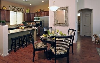Avilla Marana Two in Tucson, AZ - Building Photo - Building Photo