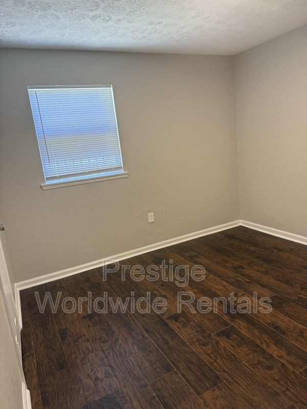 3120 Urban Ave in Columbus, GA - Building Photo - Building Photo