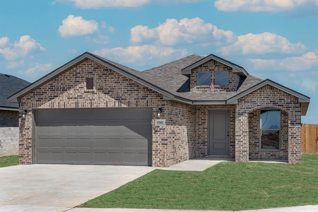 property at 3412 Tiffin Ave