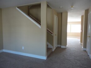 802 Dragonfly Dr in Conroe, TX - Building Photo - Building Photo