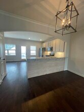 978 Lennox Blvd in Vestavia Hills, AL - Building Photo - Building Photo