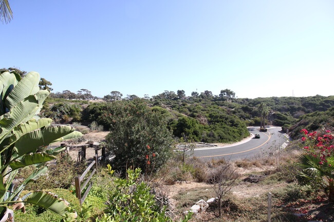 229 Avenida Lobeiro, Unit D in San Clemente, CA - Foto de edificio - Building Photo