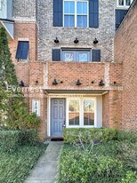 57 W Georgia Ave in Memphis, TN - Building Photo