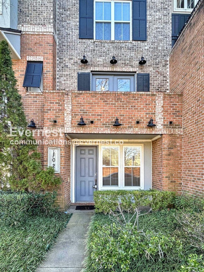 property at 57 W Georgia Ave