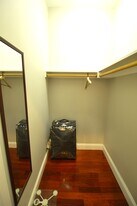 10 Bristol St, Unit 3 in East Cambridge, MA - Building Photo