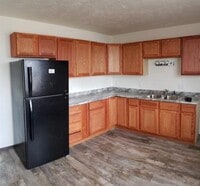 1000 Plank Rd photo'