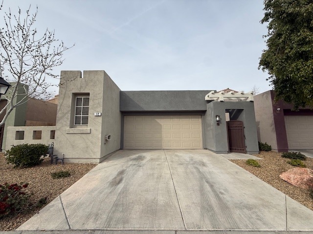 property at 112 Woolman Rink Ave