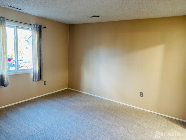 property at 1006 Aspen Dr