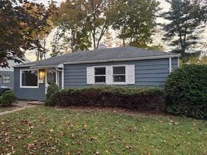 177 Joyce Ct in Elkhart, IN - Building Photo - Building Photo