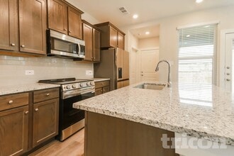 2516 Finch Holw Dr in McKinney, TX - Building Photo - Building Photo