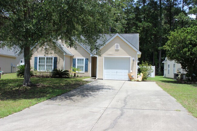 property at 15 Torrey Ln