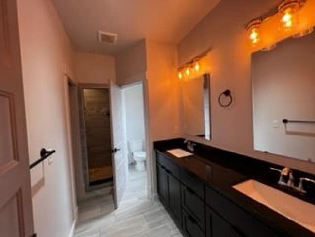 727 Hanson St in Bozeman, MT - Building Photo - Building Photo