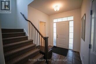 55 Pierpoint Dr in Niagara-On-The-Lake, ON - Building Photo - Building Photo
