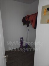 4610-4647 47 St in Leduc, AB - Building Photo - Building Photo