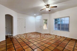 29968 Rose Blossom Dr in Murrieta, CA - Foto de edificio - Building Photo