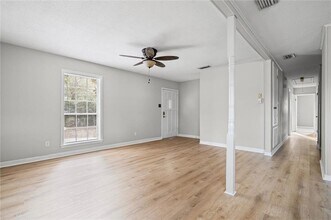 4516 Champlain Ave in Mobile, AL - Building Photo - Building Photo