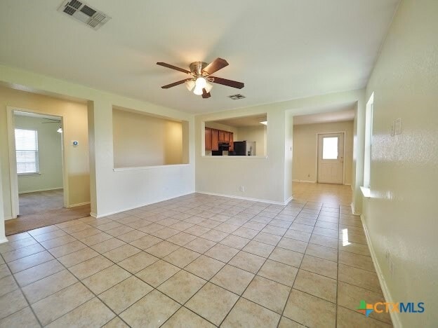property at 140 Myrtle St
