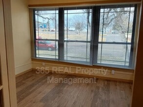 2018 10th Ave in Greeley, CO - Building Photo - Building Photo