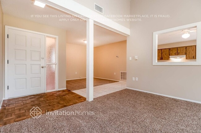 13719 Whitby Rd in Hudson, FL - Foto de edificio - Building Photo