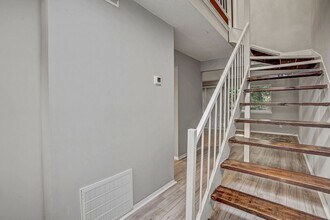 220 Elizabeth St in Chapel Hill, NC - Building Photo - Building Photo