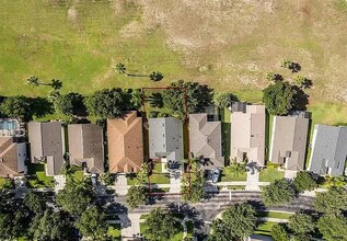15412 Amberbeam Blvd in Winter Garden, FL - Building Photo - Building Photo