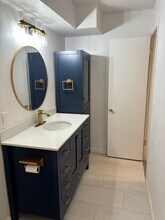 4406 E 68th St in Tulsa, OK - Foto de edificio - Building Photo